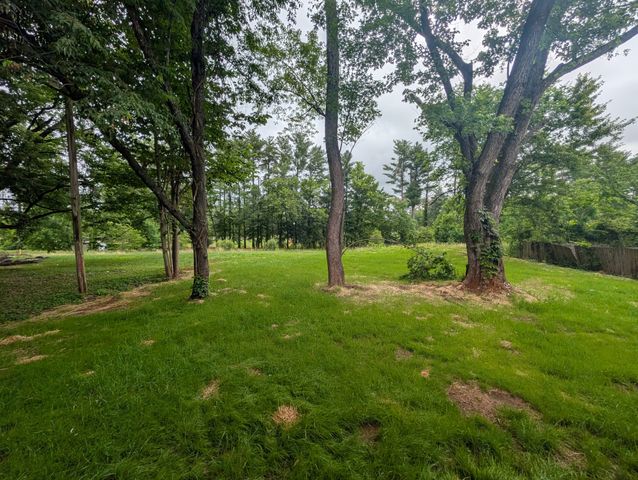 1720 Allison Ave, Columbia, TN 38401