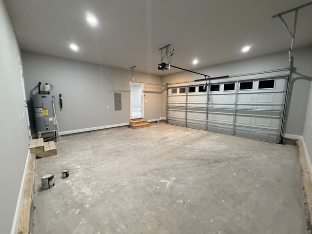 1720 Allison Ave, Columbia, TN 38401