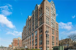23 Water Grant Street 8I, Yonkers, NY 10701