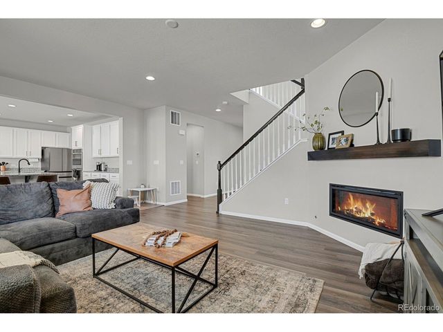 1425 Hart Ln, Elizabeth, CO 80107