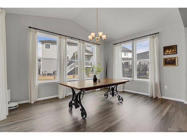 1425 Hart Ln, Elizabeth, CO 80107