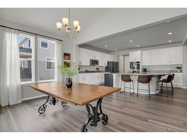 1425 Hart Ln, Elizabeth, CO 80107