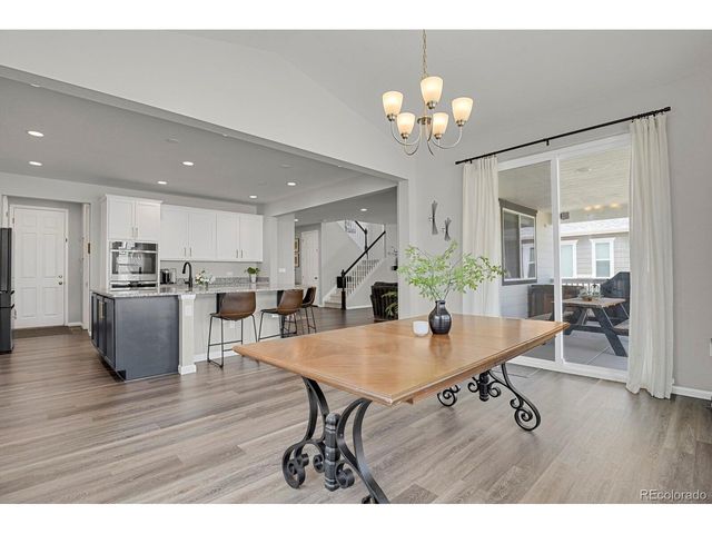1425 Hart Ln, Elizabeth, CO 80107