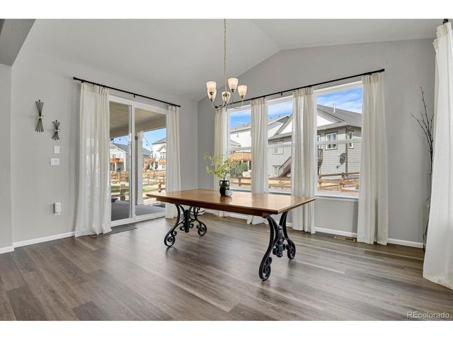 1425 Hart Ln, Elizabeth, CO 80107