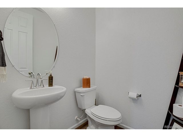 1425 Hart Ln, Elizabeth, CO 80107
