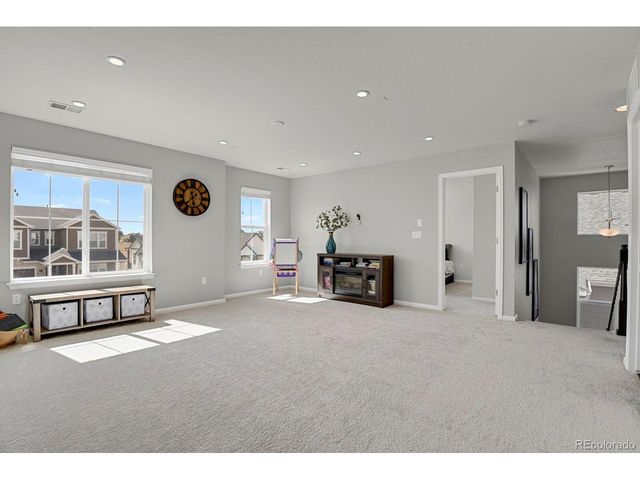 1425 Hart Ln, Elizabeth, CO 80107