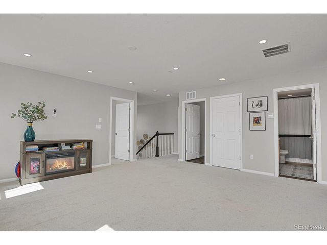 1425 Hart Ln, Elizabeth, CO 80107