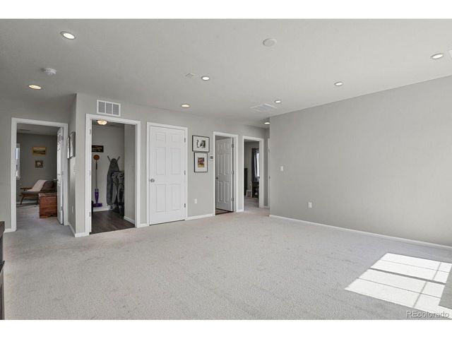 1425 Hart Ln, Elizabeth, CO 80107