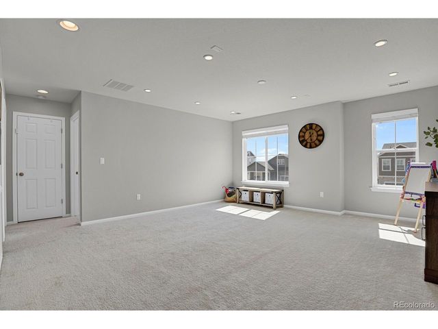 1425 Hart Ln, Elizabeth, CO 80107