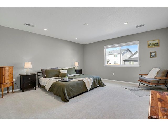 1425 Hart Ln, Elizabeth, CO 80107