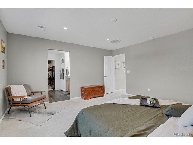 1425 Hart Ln, Elizabeth, CO 80107