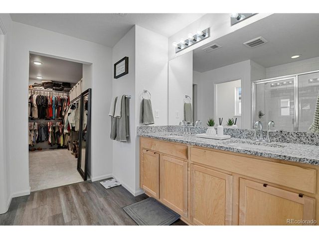1425 Hart Ln, Elizabeth, CO 80107