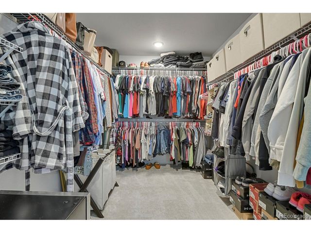 1425 Hart Ln, Elizabeth, CO 80107