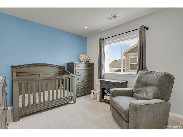 1425 Hart Ln, Elizabeth, CO 80107