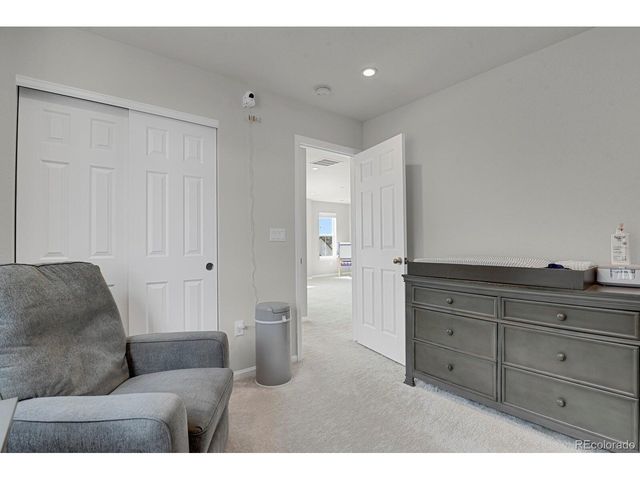 1425 Hart Ln, Elizabeth, CO 80107