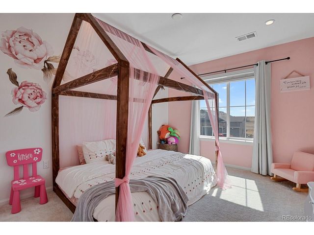 1425 Hart Ln, Elizabeth, CO 80107