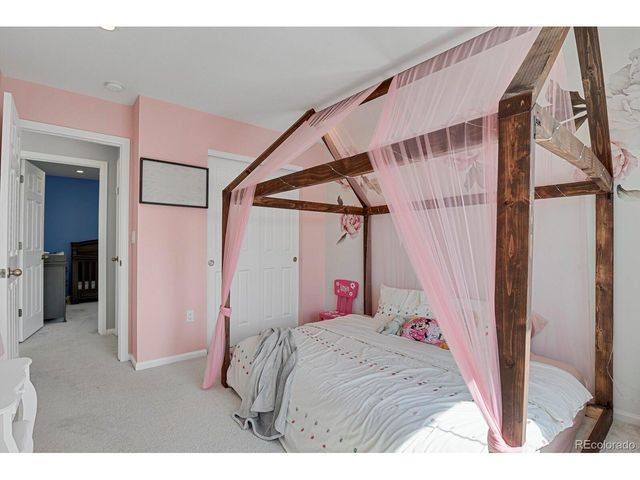 1425 Hart Ln, Elizabeth, CO 80107