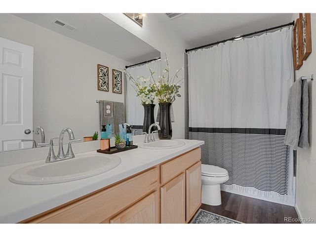 1425 Hart Ln, Elizabeth, CO 80107