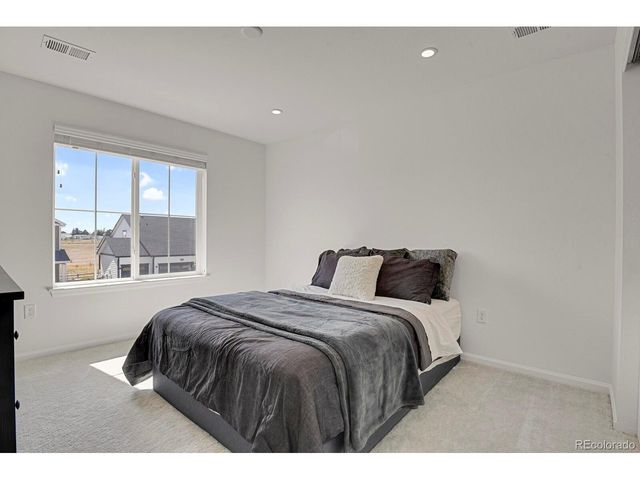 1425 Hart Ln, Elizabeth, CO 80107