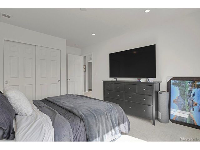 1425 Hart Ln, Elizabeth, CO 80107