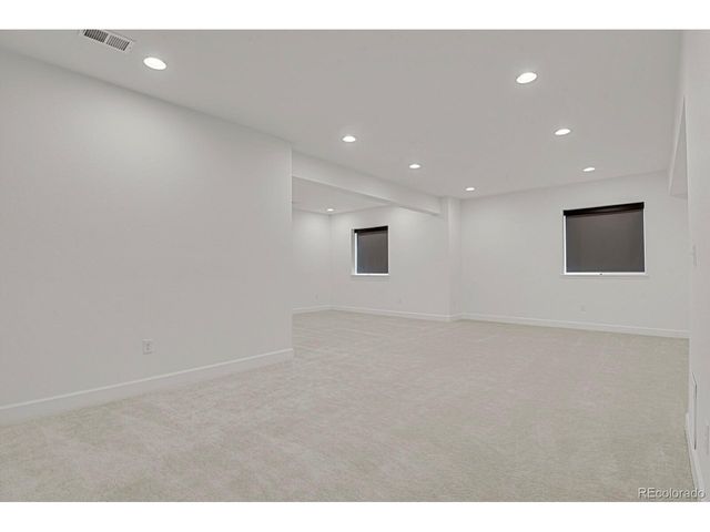1425 Hart Ln, Elizabeth, CO 80107