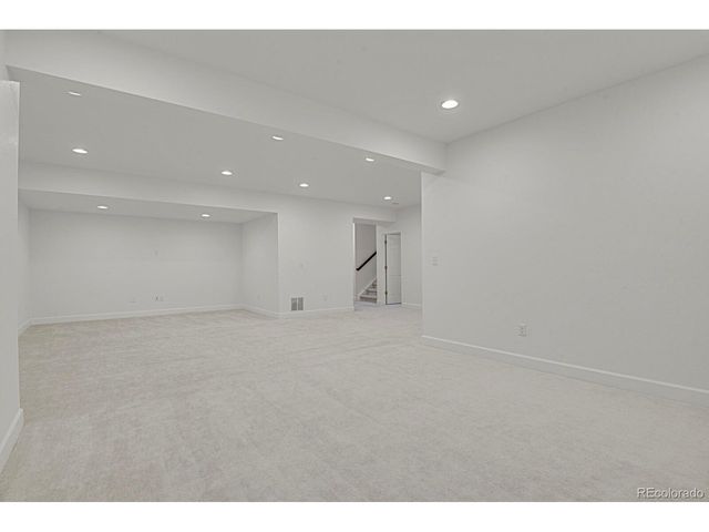 1425 Hart Ln, Elizabeth, CO 80107
