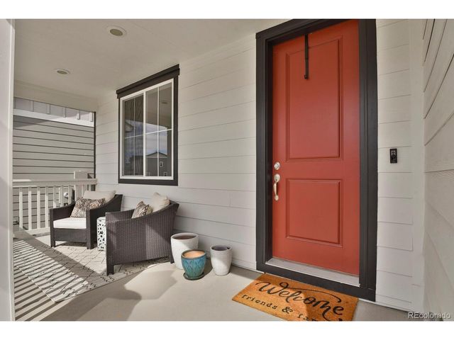 1425 Hart Ln, Elizabeth, CO 80107