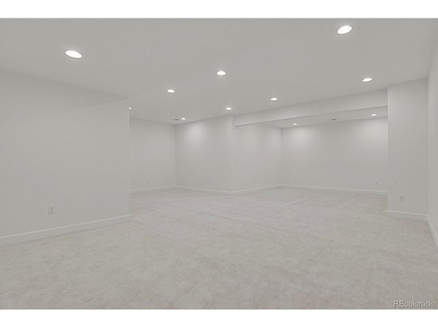 1425 Hart Ln, Elizabeth, CO 80107