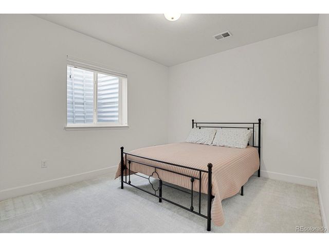 1425 Hart Ln, Elizabeth, CO 80107