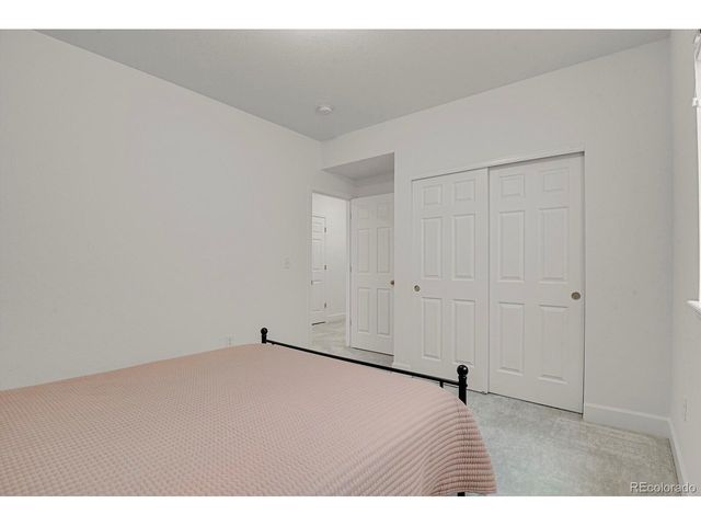 1425 Hart Ln, Elizabeth, CO 80107