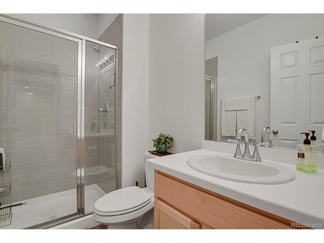1425 Hart Ln, Elizabeth, CO 80107