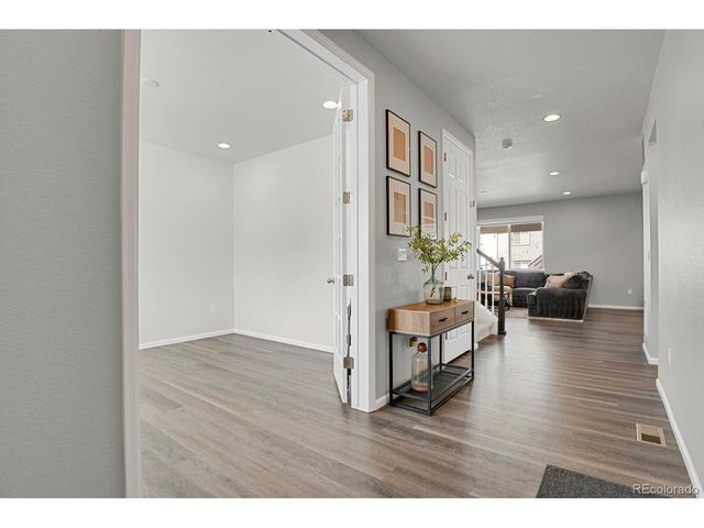1425 Hart Ln, Elizabeth, CO 80107