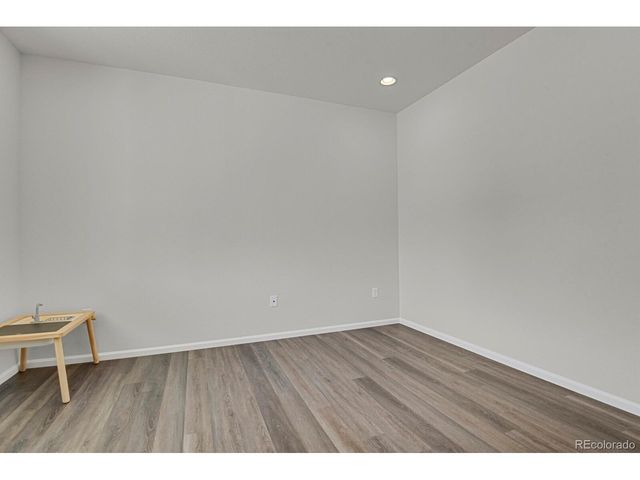 1425 Hart Ln, Elizabeth, CO 80107