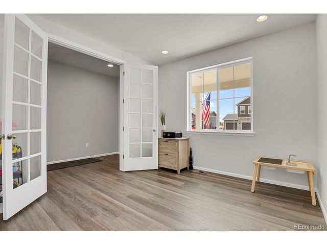1425 Hart Ln, Elizabeth, CO 80107