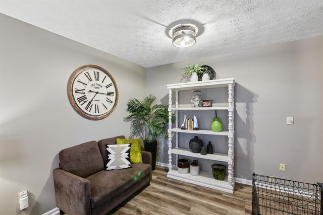 125 Chapel Hill Drive, Fairfield, OH 45014