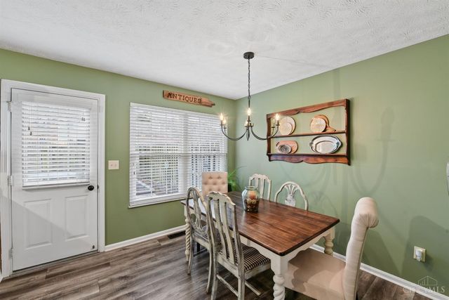 125 Chapel Hill Drive, Fairfield, OH 45014