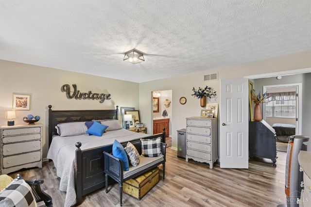 125 Chapel Hill Drive, Fairfield, OH 45014