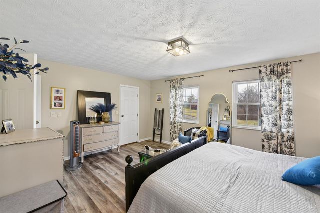 125 Chapel Hill Drive, Fairfield, OH 45014