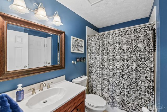 125 Chapel Hill Drive, Fairfield, OH 45014