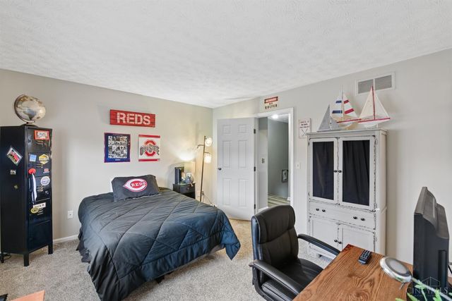 125 Chapel Hill Drive, Fairfield, OH 45014