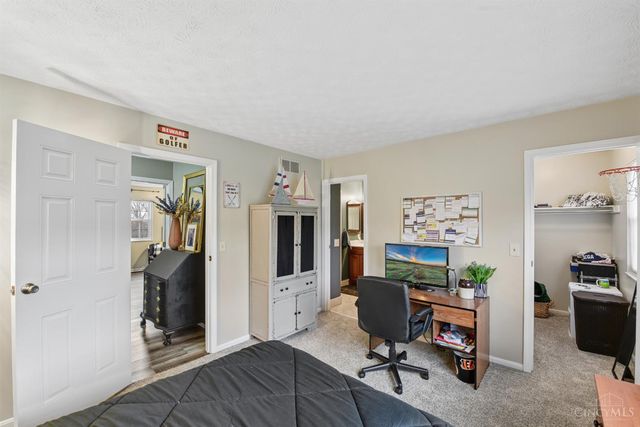 125 Chapel Hill Drive, Fairfield, OH 45014