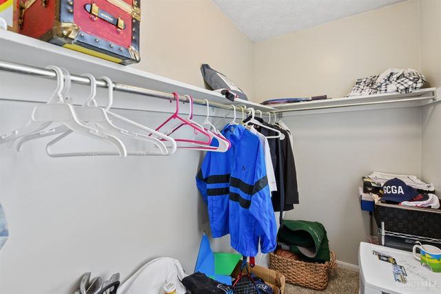 125 Chapel Hill Drive, Fairfield, OH 45014