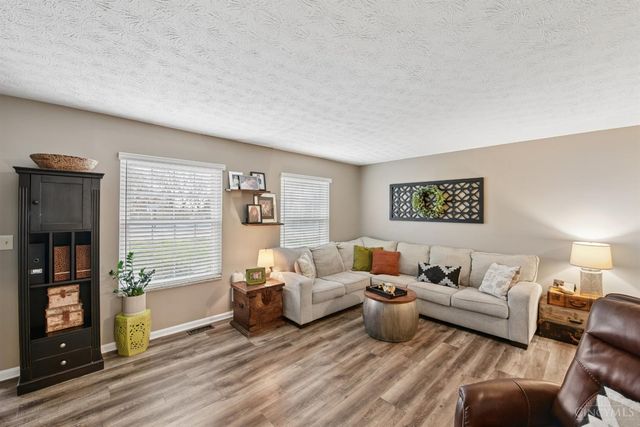 125 Chapel Hill Drive, Fairfield, OH 45014