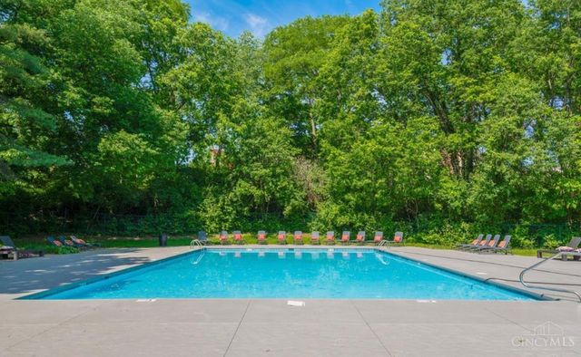 125 Chapel Hill Drive, Fairfield, OH 45014