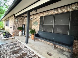 1411 Marie Street, Comanche, TX 76442