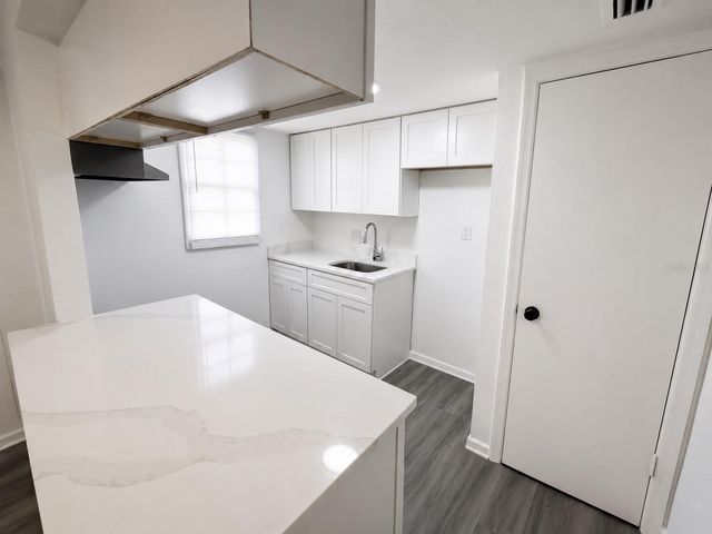 2789 L B MCLEOD ROAD D, Orlando, FL 32805