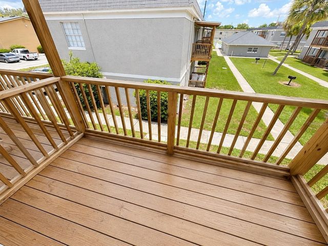 2789 L B MCLEOD ROAD D, Orlando, FL 32805