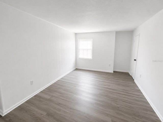 2789 L B MCLEOD ROAD D, Orlando, FL 32805