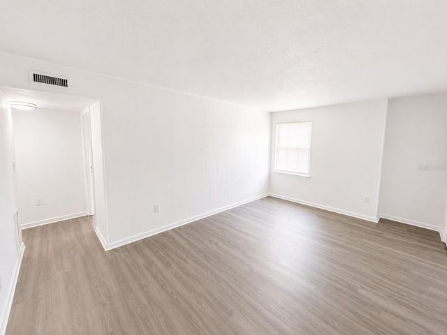 2789 L B MCLEOD ROAD D, Orlando, FL 32805
