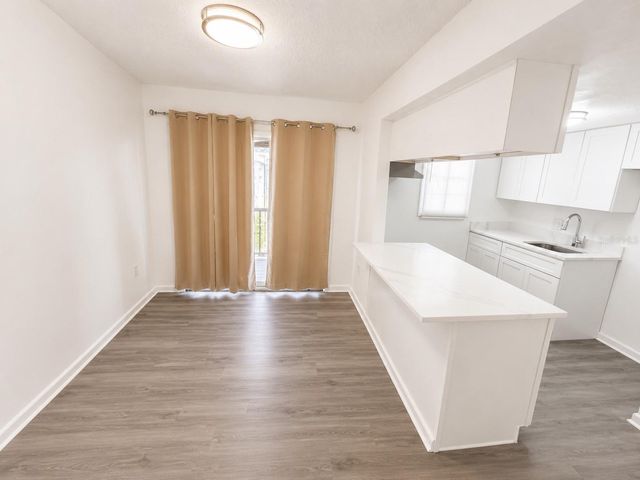 2789 L B MCLEOD ROAD D, Orlando, FL 32805